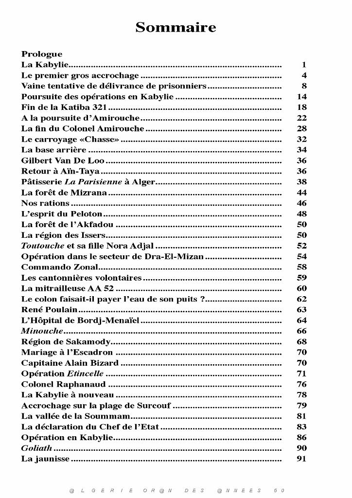 611 PARACHUTISTE AU 1 ER RCP TOME II DE RENE SAUVAGE (3).jpg